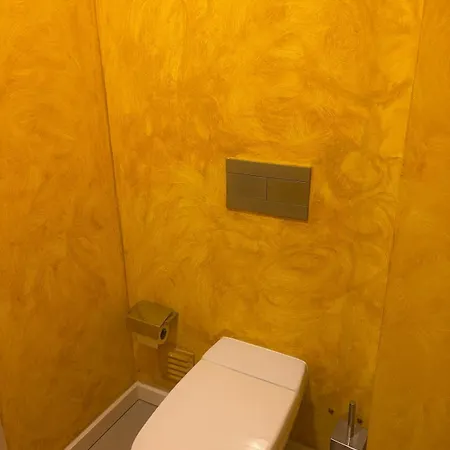 Homely Lux *