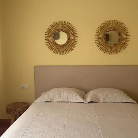 Homely Lux Tavira