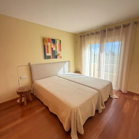 Villa Homely Lux *