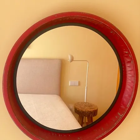 Homely Lux וילה